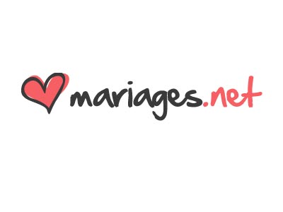 Mariages.net